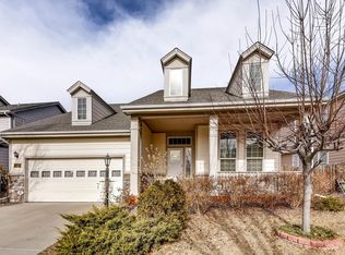 15549 E 7th Cir, Aurora, CO 80011