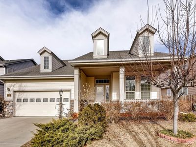 15549 E 7th Cir, Aurora, CO, 80011