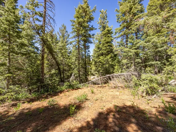 1355 W Twisted Trl, Alton, UT 84710