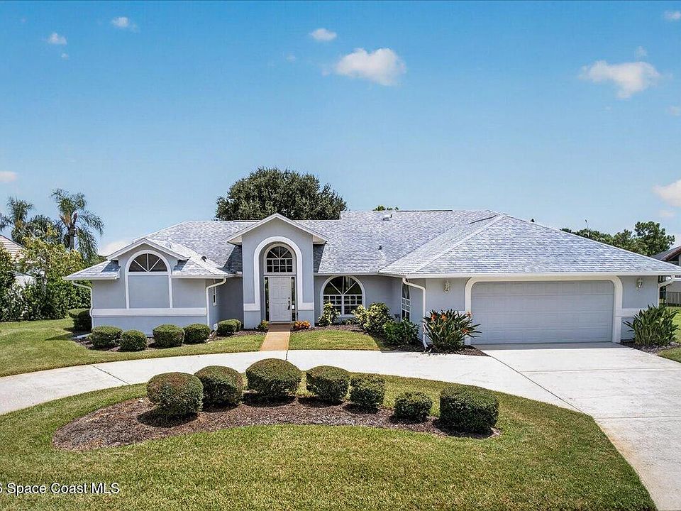 1st image of 569 Spring Lake Dr
