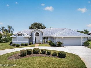 569 Spring Lake Dr, Melbourne, FL 32940
