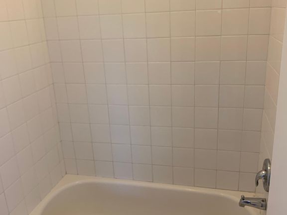2nd image of 22327 Greene Ave