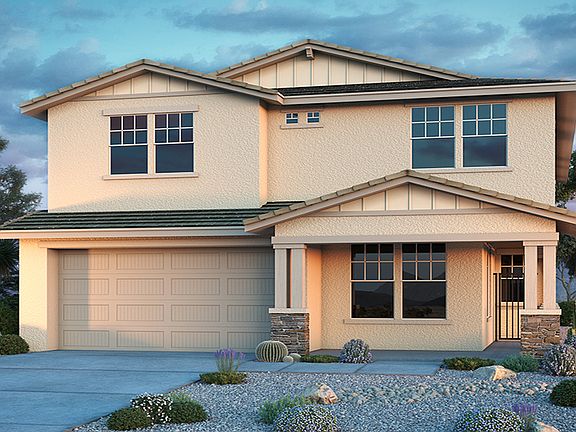 2nd image of 5213 N 79th Dr #Gyzrxs