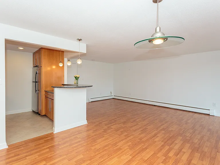 64 Main St #52B — Photo 3