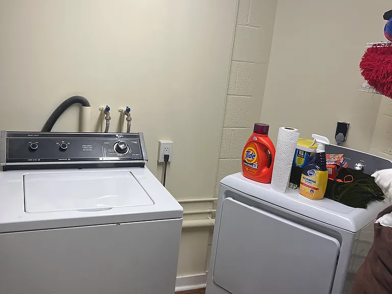 22 Dendron Ct #22 — Photo 12