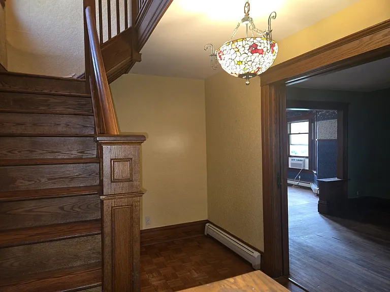 1125 S Long Lake Blvd — Photo 7
