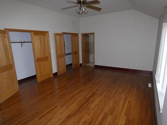 4th image of 13633 County Road H