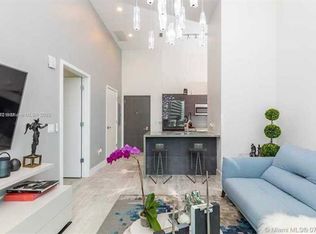 1080 Brickell Ave UNIT 1105, Miami, FL 33131