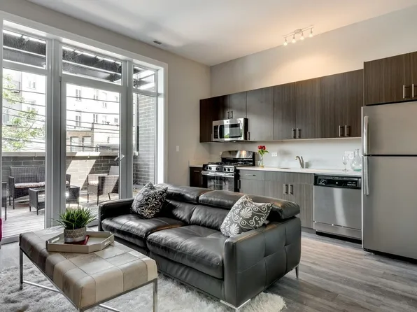 3220 N Lincoln Ave Unit 405, Chicago, IL 60657