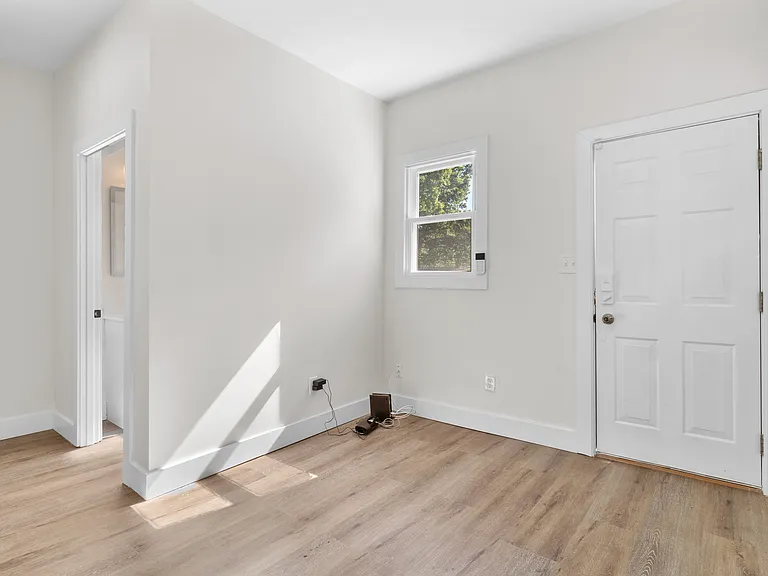 4071 N College Ave #4071 — Photo 3