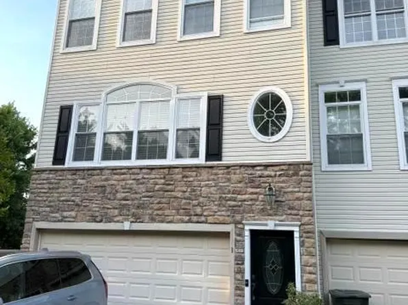 400 Williams St Unit 1, Berlin, MD 21811