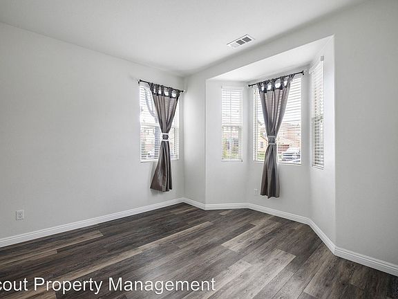 4th image of 40282 Cape Charles Dr
