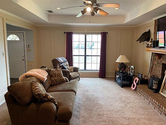 5th image of 6607 Parkridge Dr