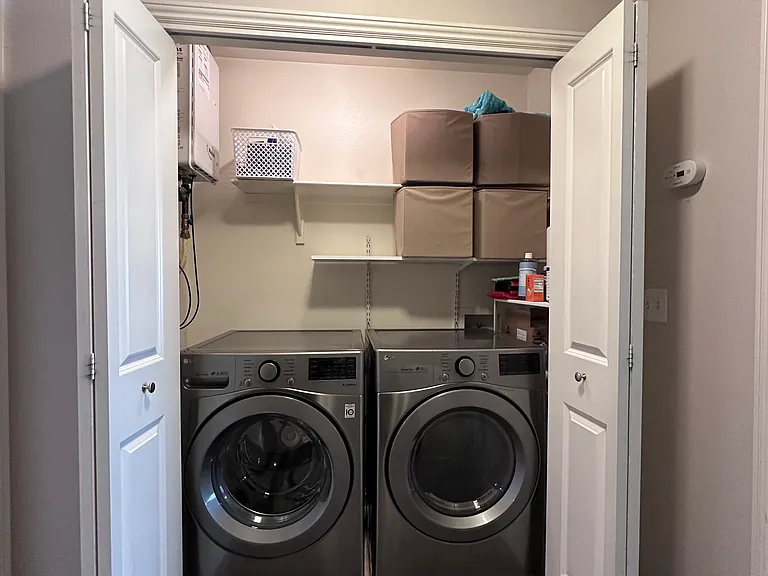 150 S Harrison St #2 — Photo 9