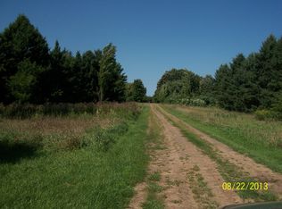 728 90th Ave, Amery, WI 54001