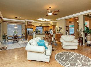 1911 Lauren Lake Dr, League City, TX 77573