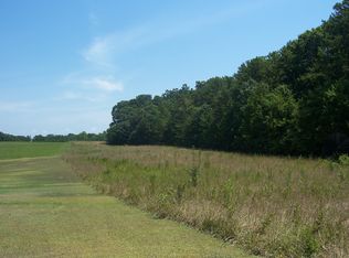 1738 Green River Rd, Gaffney, SC 29341