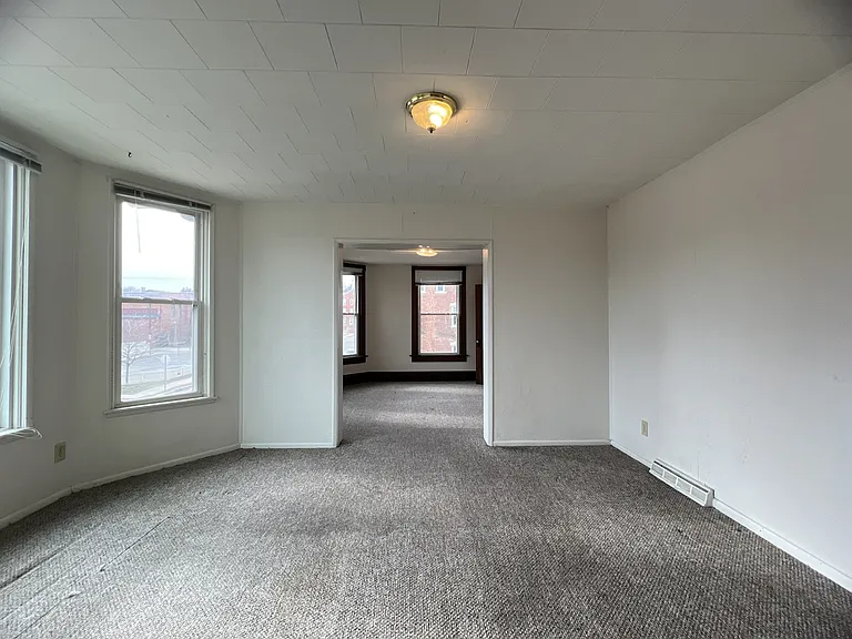 1308 Jackson St #1/2 — Photo 5