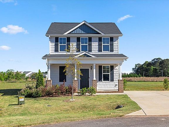 4th image of 64 Katniss Ct