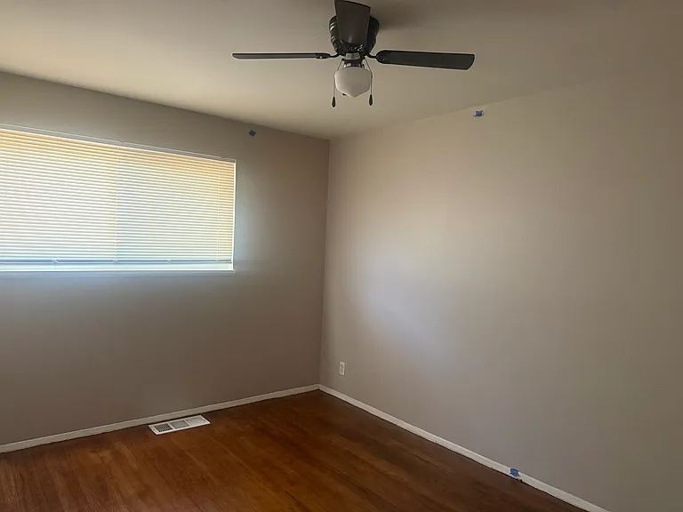 10311 Nashua Dr — Photo 5