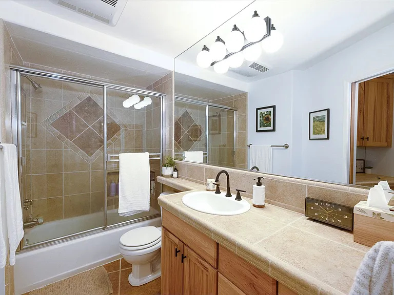 2901 Peninsula Rd #132 — Photo 16