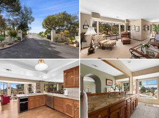 11447 Alps Way, Escondido, CA 92026