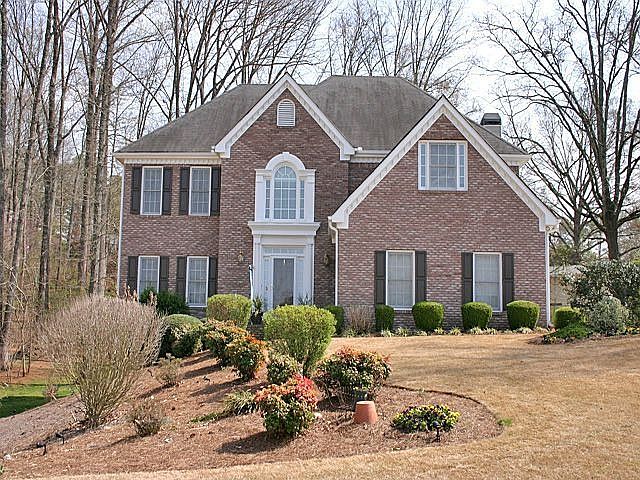 1st image of 3610 Brookwood Run Ct