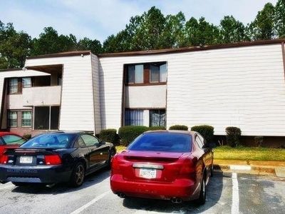 5904 Sutcliffe Sq #1, Lithonia, GA, 30058