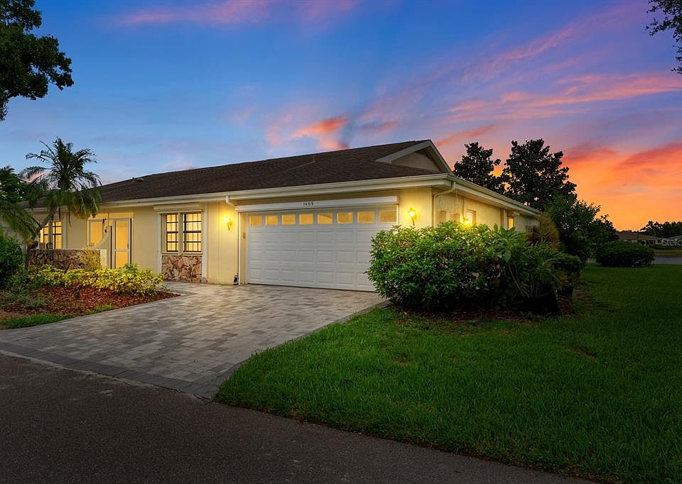 1st image of 1409 LANGLEY DRIVE #1409
