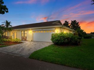 1409 Langley Dr #1409, Sun City Center, FL 33573