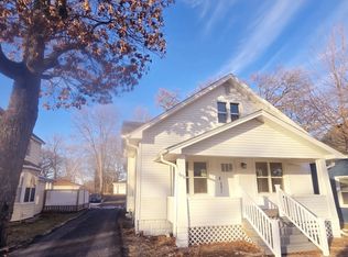 2838 Ridge Rd, Lansing, IL 60438