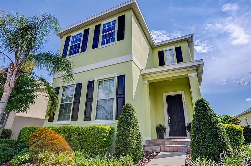 1st image of 6149 Cliff House Ln