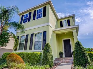 6149 Cliff House Ln, Riverview, FL 33578
