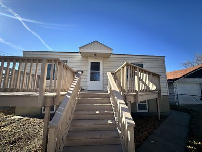 1106 7th Ave, Havre, MT, 59501