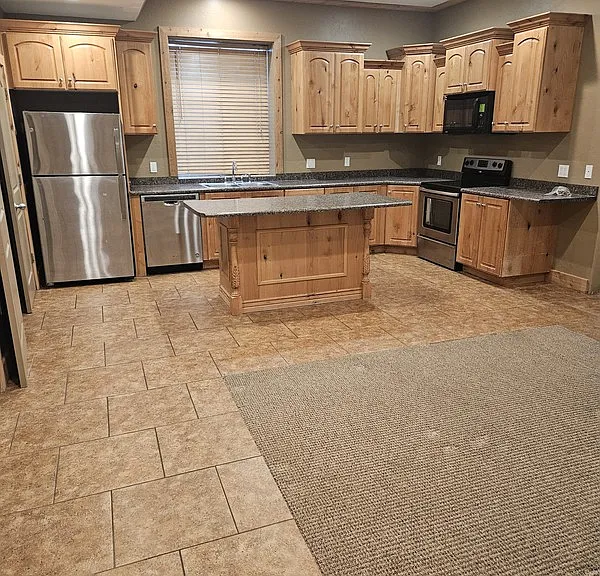 9702 N 6670 W — Photo 3