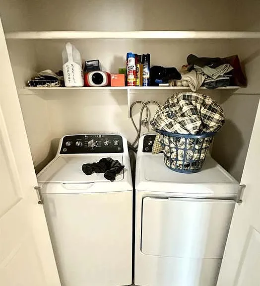 9829 Caspi Gardens Dr #8 — Photo 25