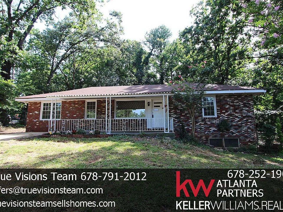 1st image of 160 Lake Dr