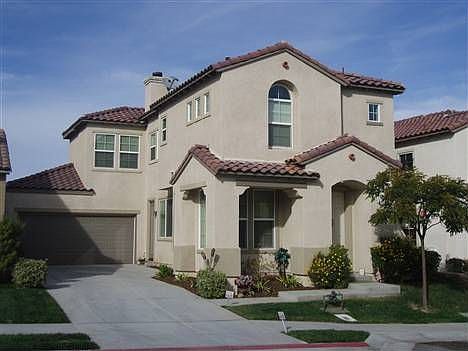 1st image of 6620 Chase Way