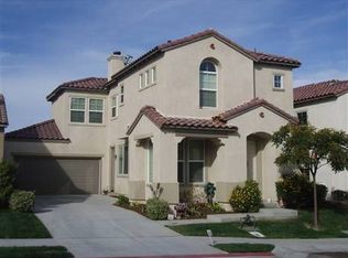 6620 Chase Way, San Diego, CA 92130