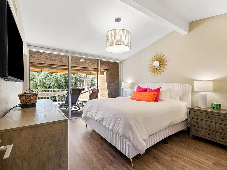73486 Dalea Ln — Photo 19