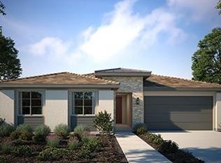 4265 Monarch Pl, Madera, CA 93636