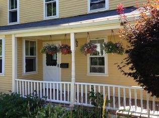 210 Mountain Dr, Trussville, AL 35173