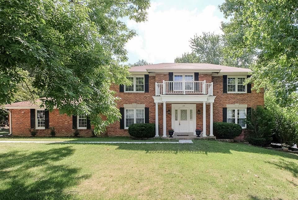 1st image of 454 Londondary Dr