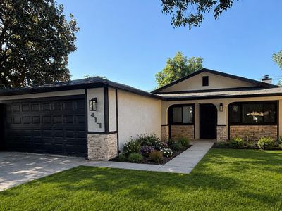 417 Mount Everest Ct, Modesto, CA, 95358