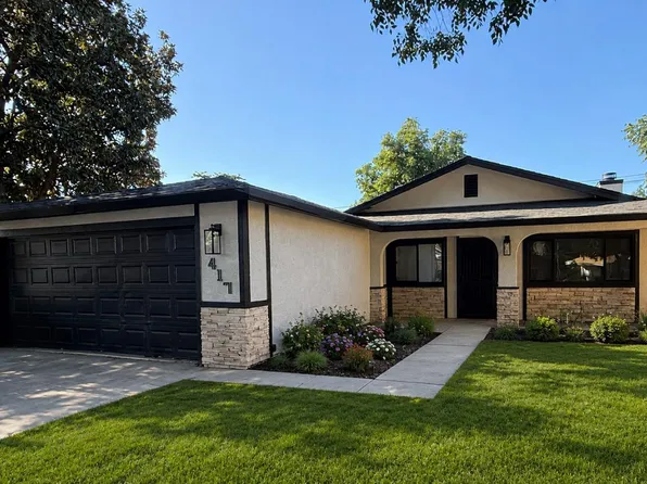 417 Mount Everest Ct, Modesto, CA 95358