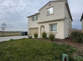 4203 Candle Ct, Merced, CA 95348