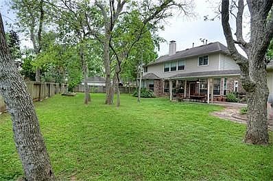 2nd image of 4103 N Caulder Way