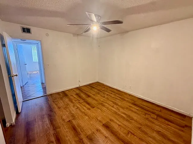 2830 Somerset Dr #408N — Photo 10