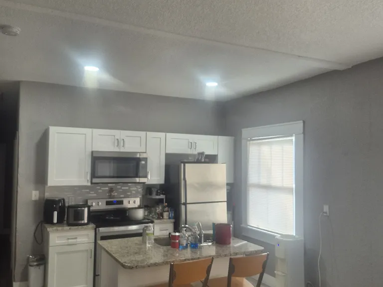 507 E Virginia Ave #1 — Photo 17