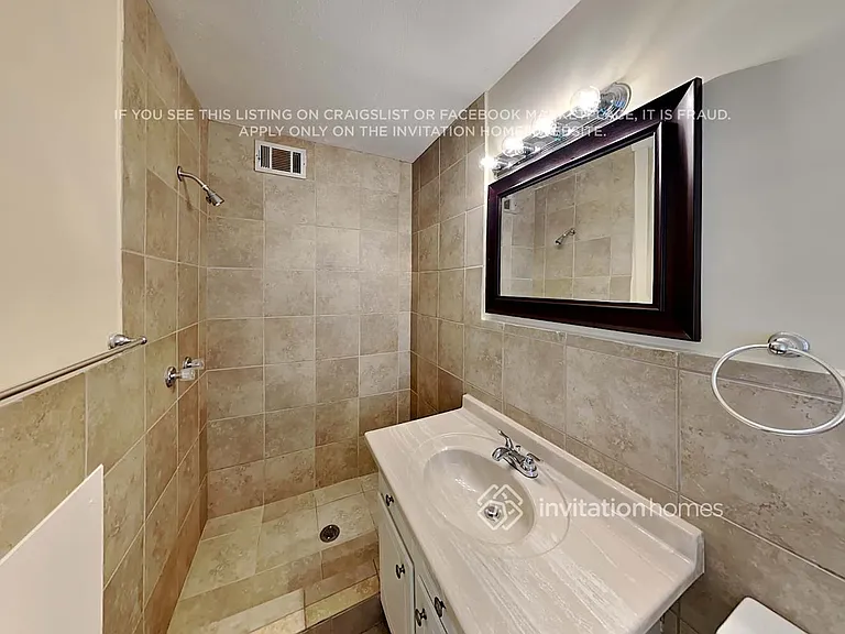 1628 Old Conyers Rd — Photo 14